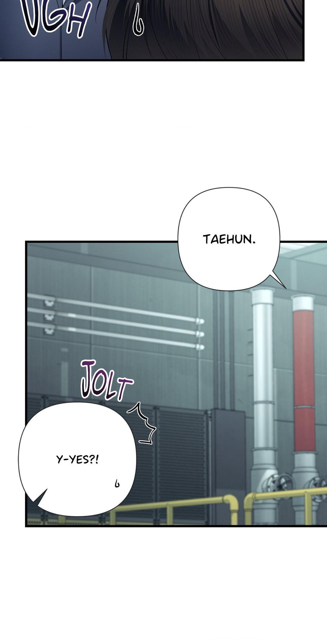 151.20% [Official] - Chapter 13 manhwa