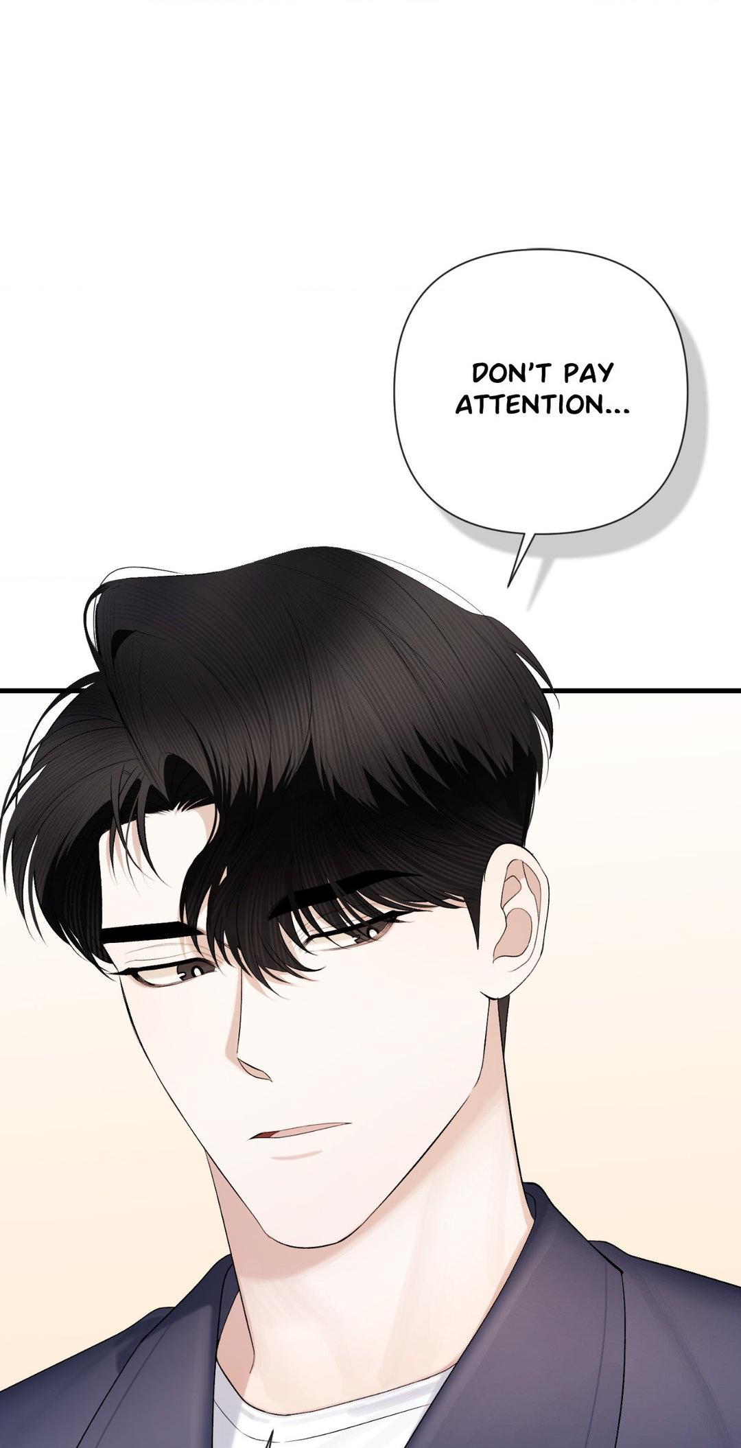 151.20% [Official] - Chapter 13 manhwa