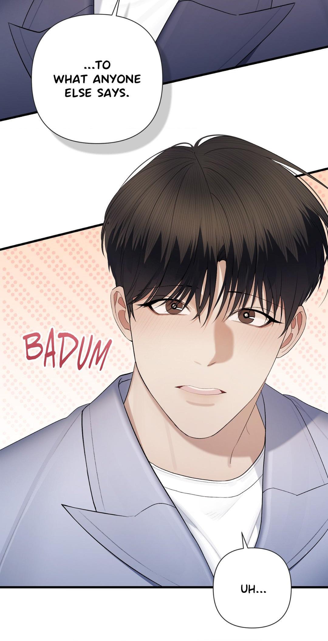 151.20% [Official] - Chapter 13 manhwa