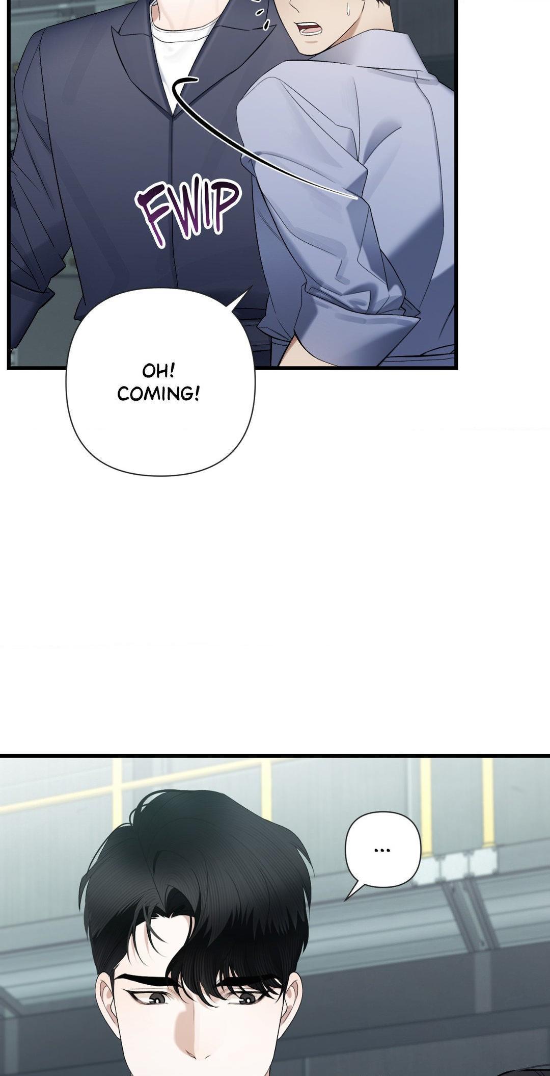 151.20% [Official] - Chapter 13 manhwa