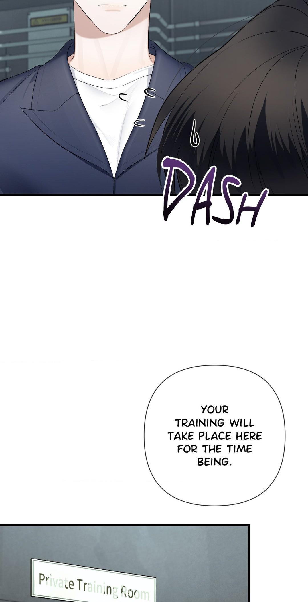 151.20% [Official] - Chapter 13 manhwa
