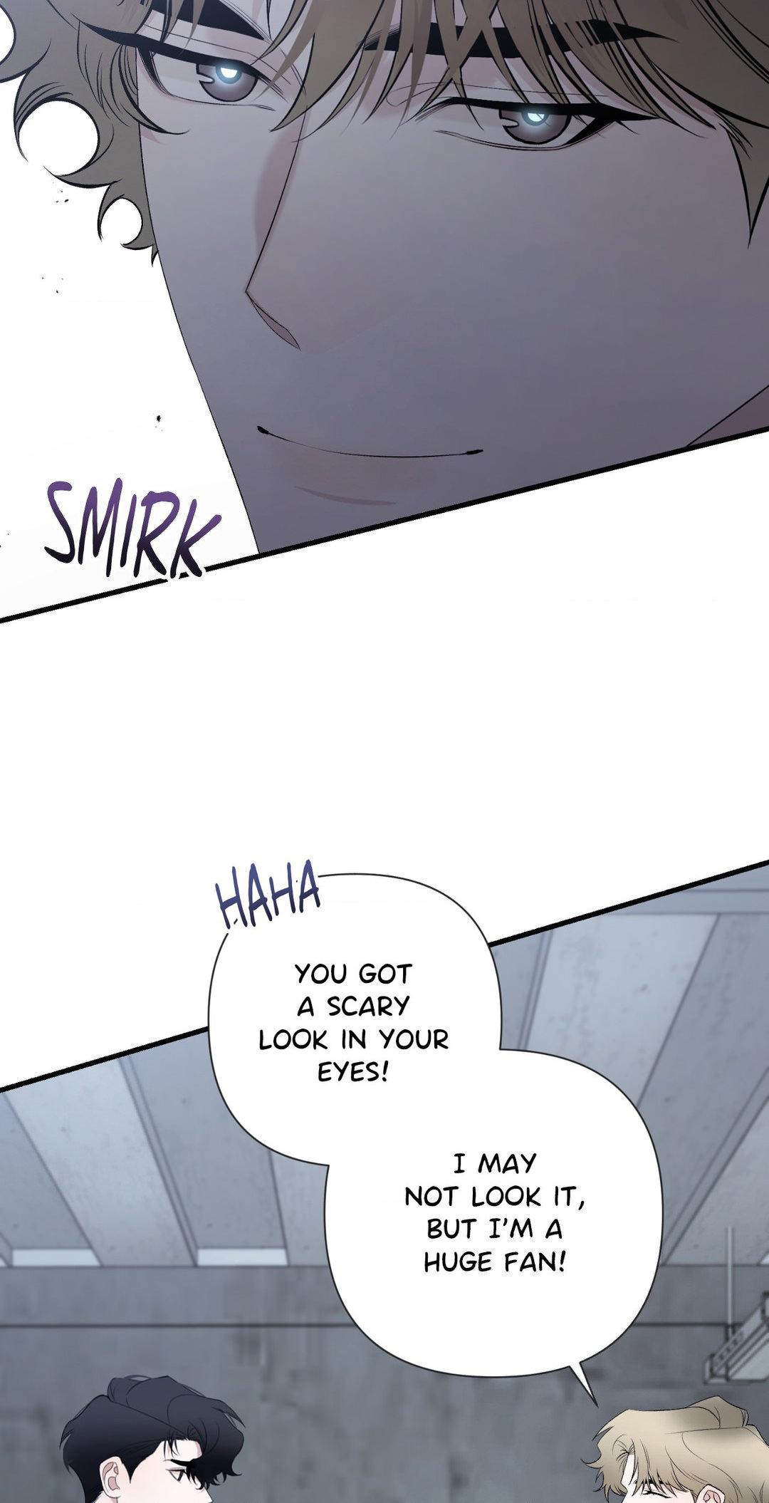 151.20% [Official] - Chapter 13 manhwa