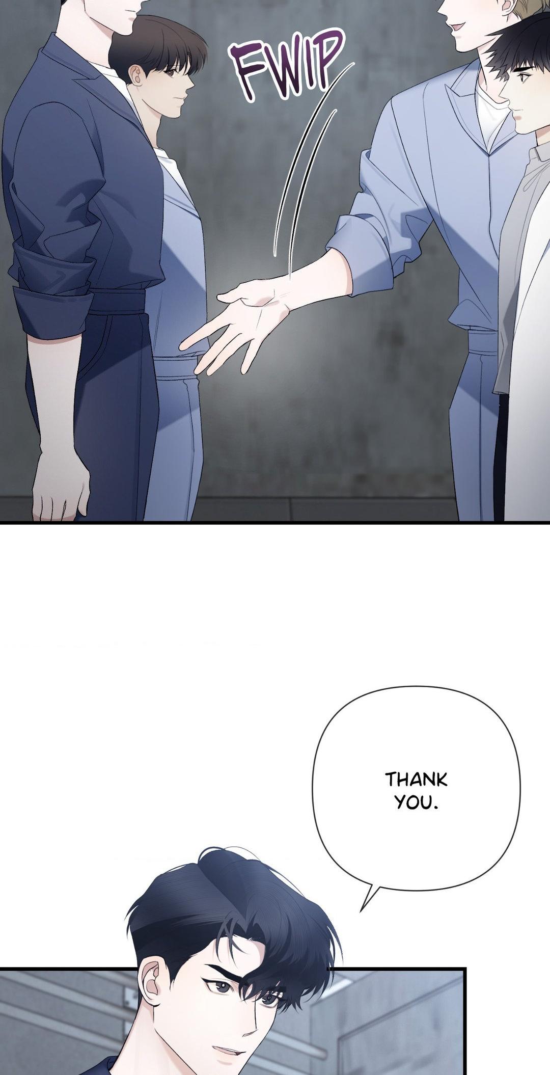 151.20% [Official] - Chapter 13 manhwa