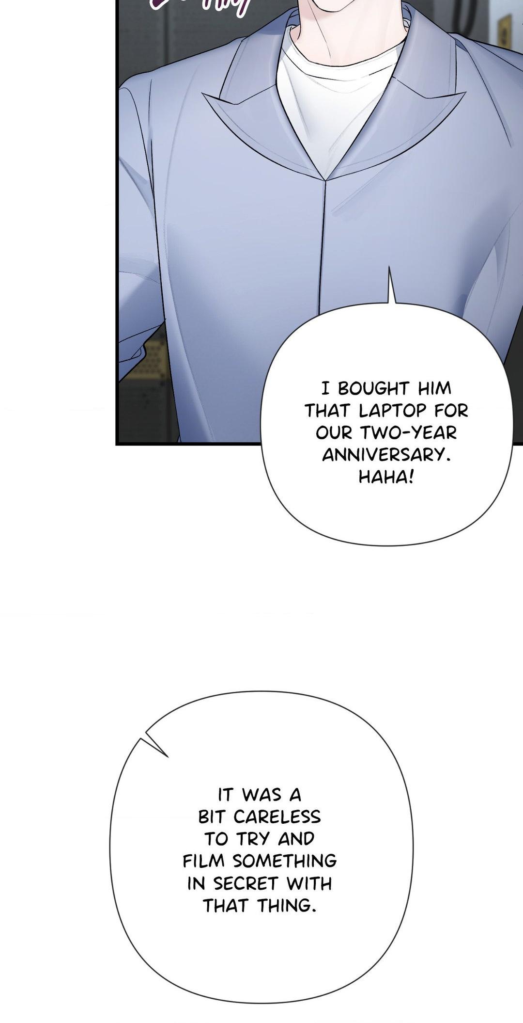 151.20% [Official] - Chapter 13 manhwa