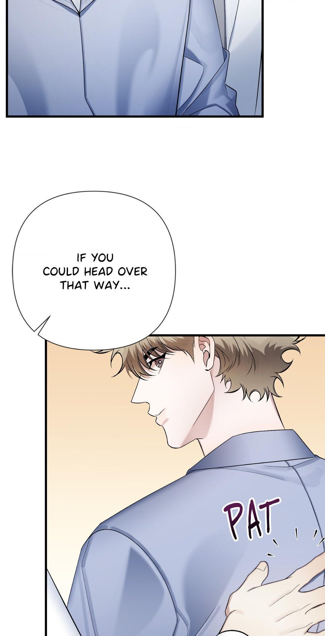 151.20% [Official] - Chapter 13 manhwa