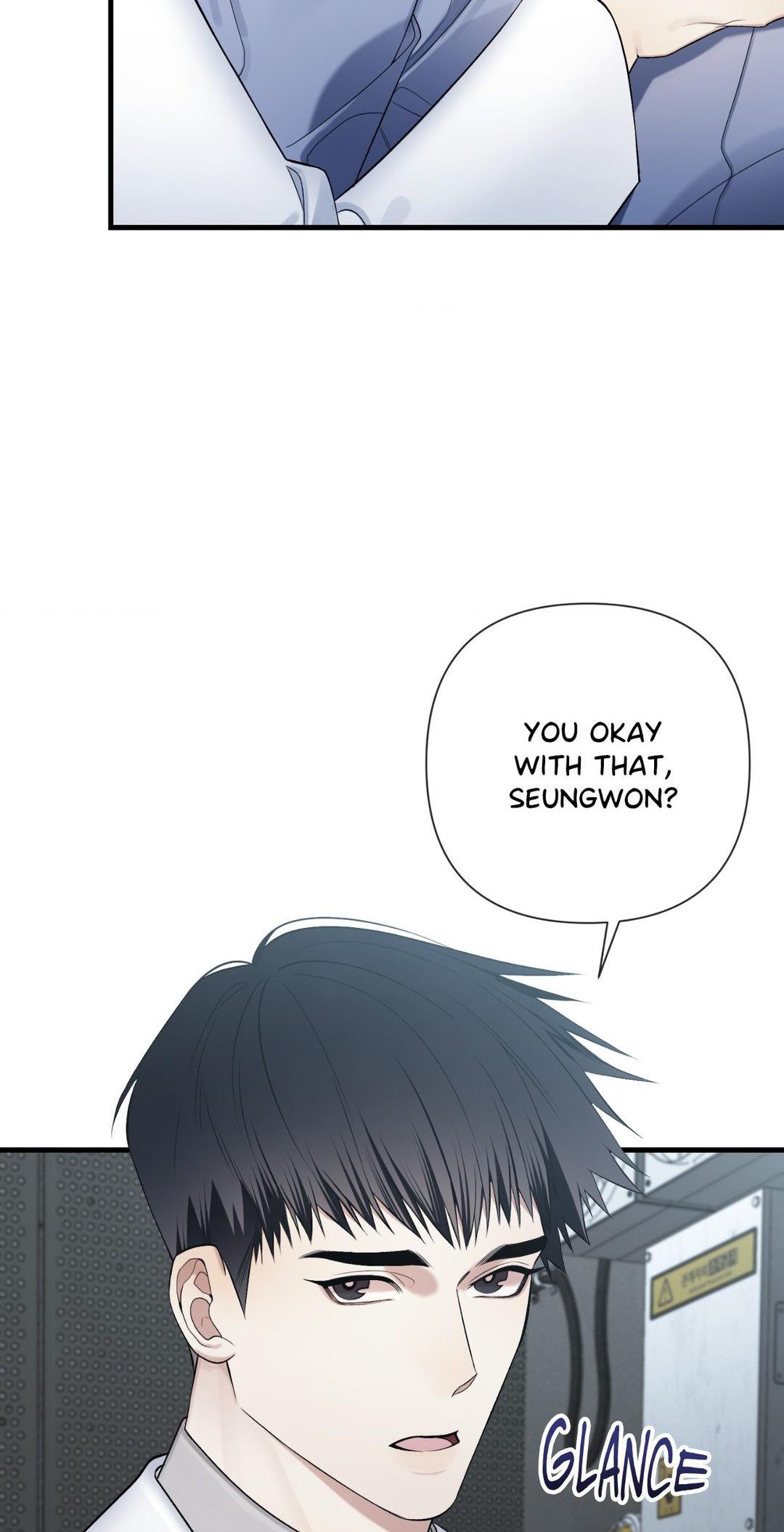 151.20% [Official] - Chapter 13 manhwa