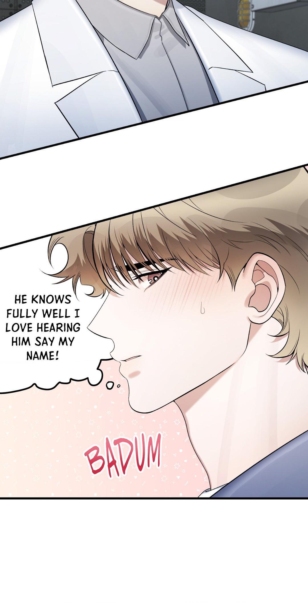 151.20% [Official] - Chapter 13 manhwa