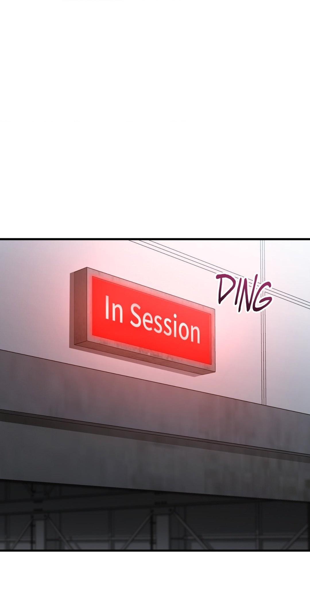 151.20% [Official] - Chapter 13 manhwa