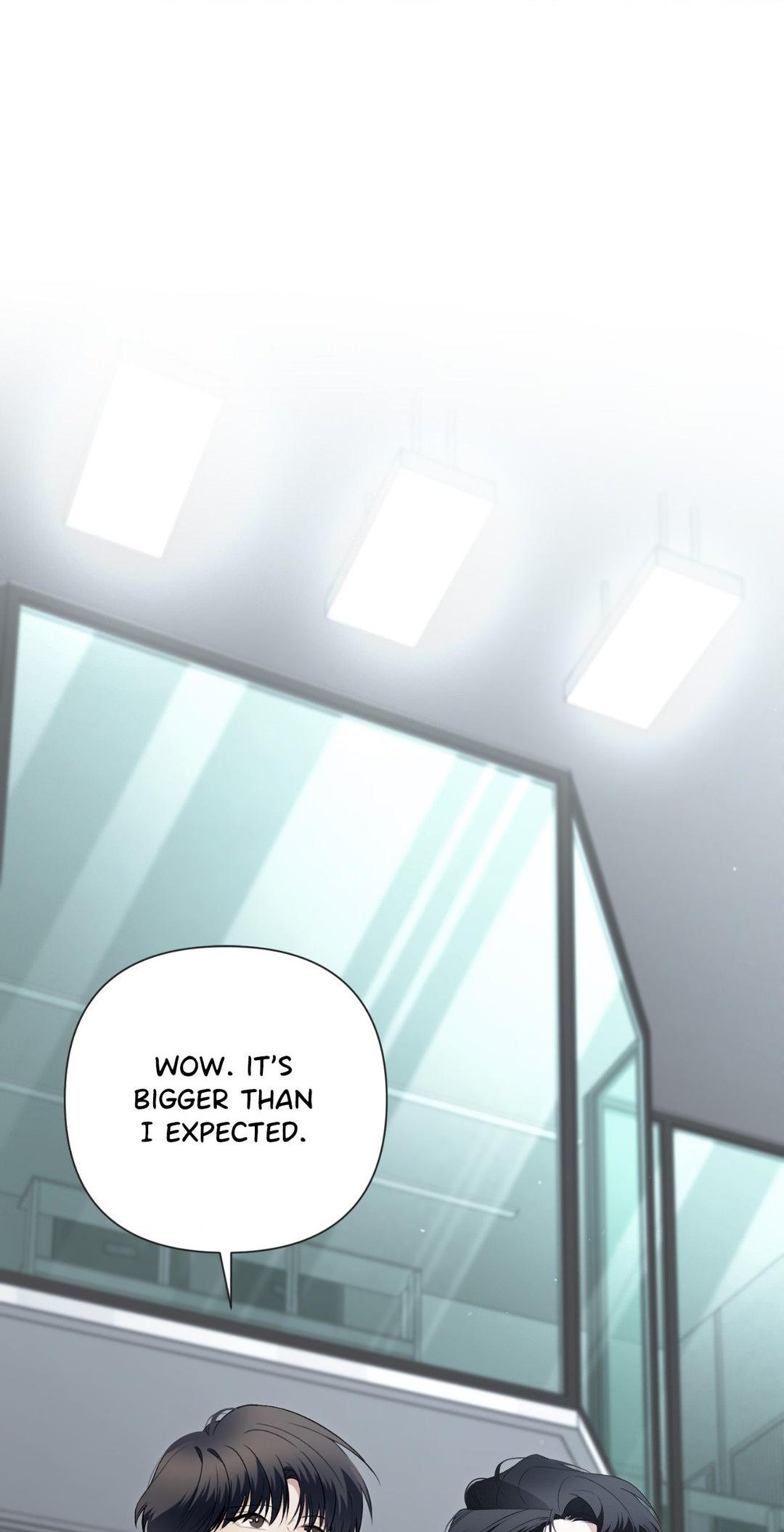 151.20% [Official] - Chapter 13 manhwa