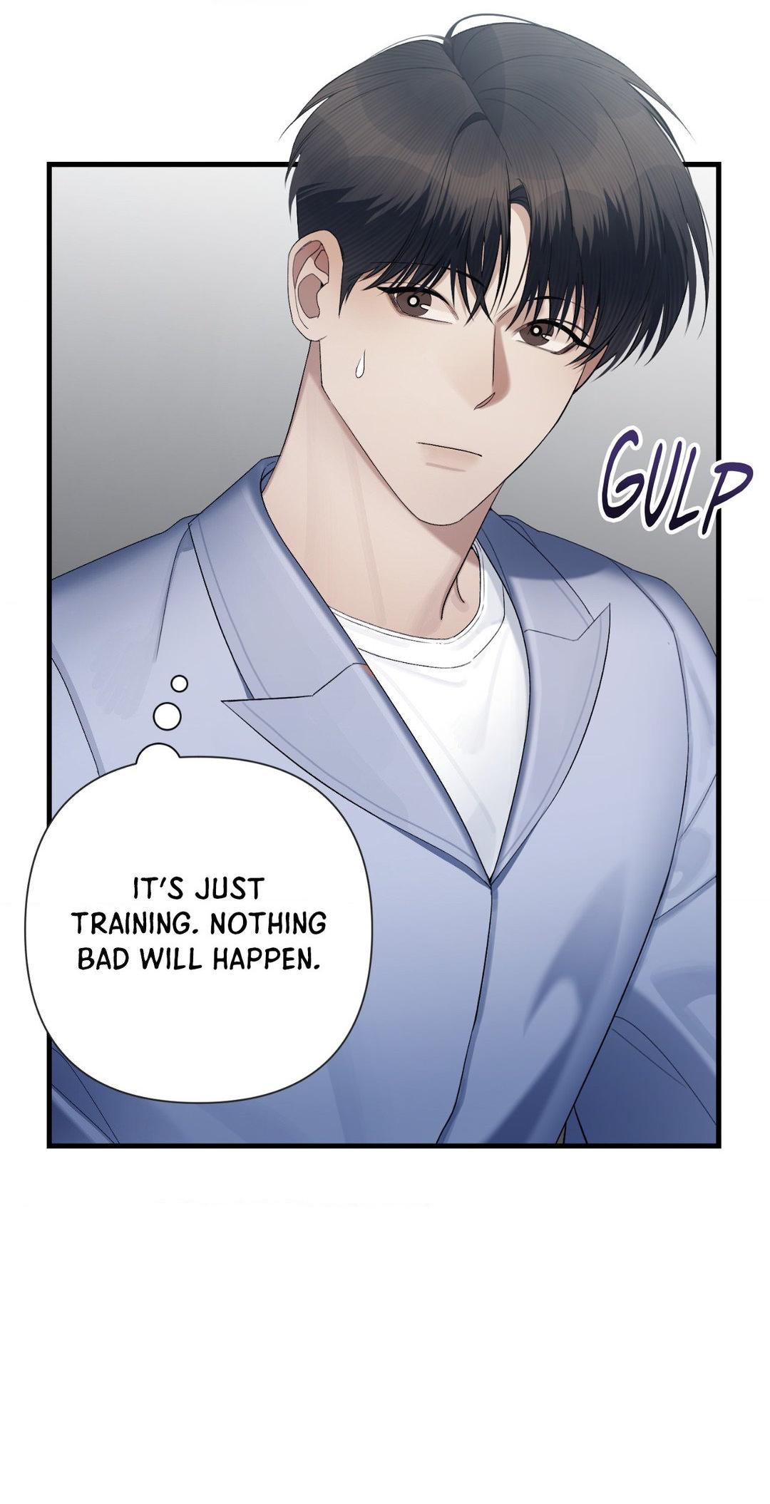 151.20% [Official] - Chapter 13 manhwa