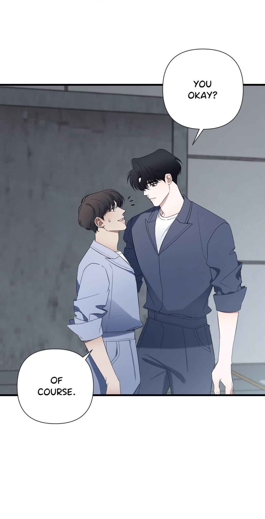 151.20% [Official] - Chapter 13 manhwa