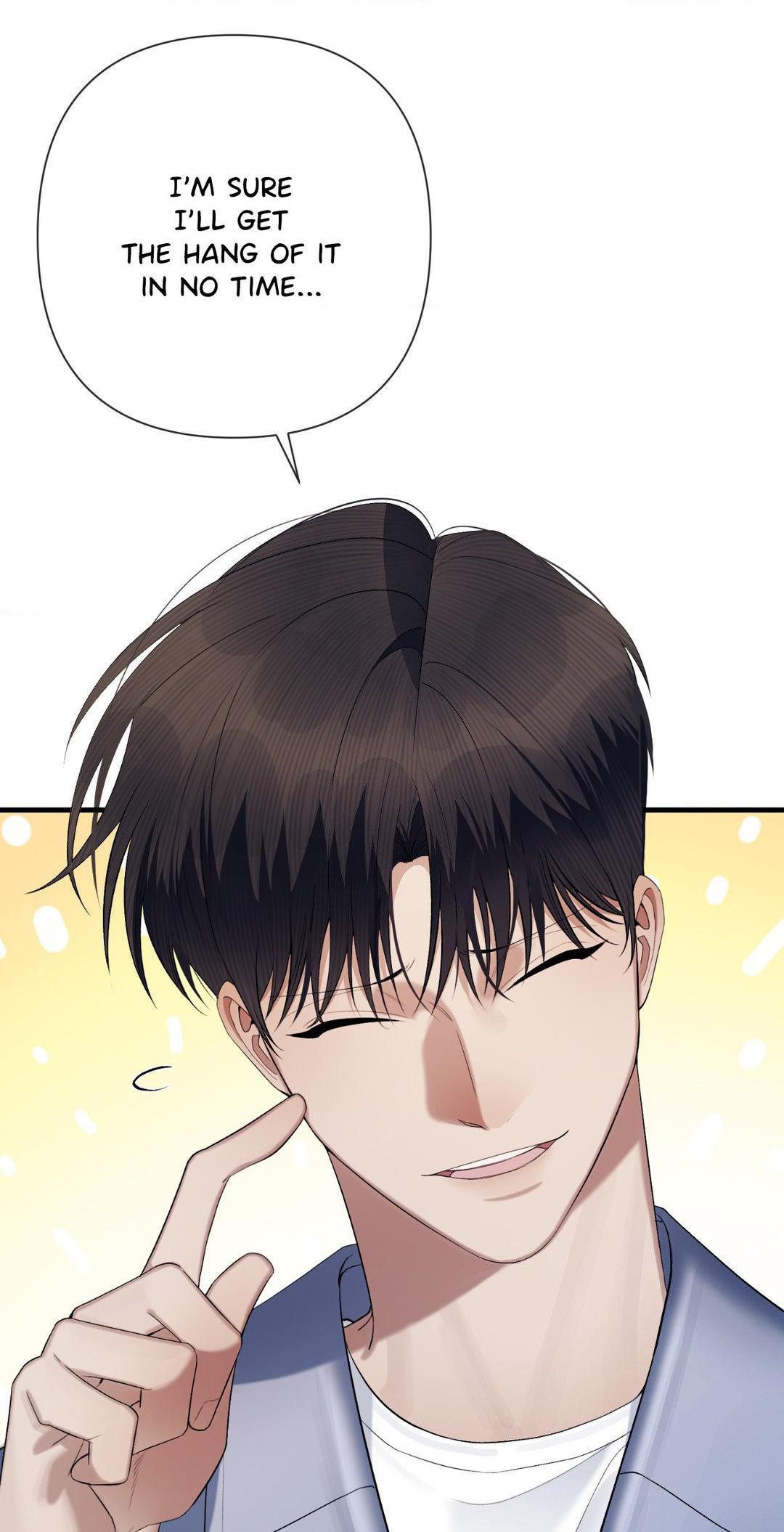 151.20% [Official] - Chapter 13 manhwa