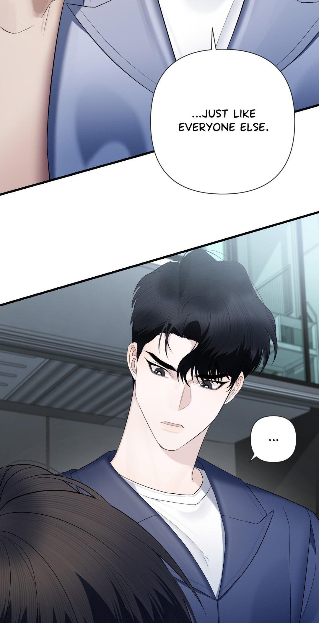 151.20% [Official] - Chapter 13 manhwa