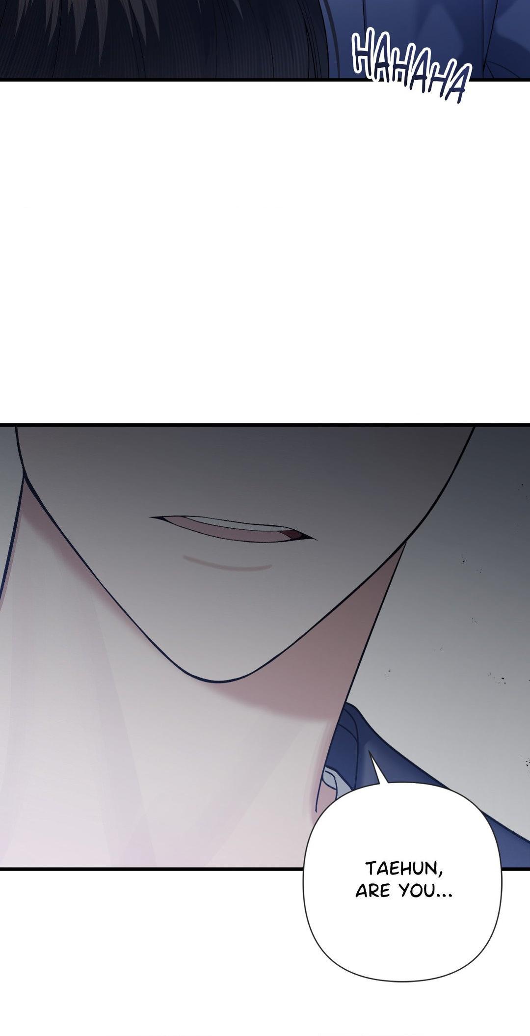 151.20% [Official] - Chapter 13 manhwa