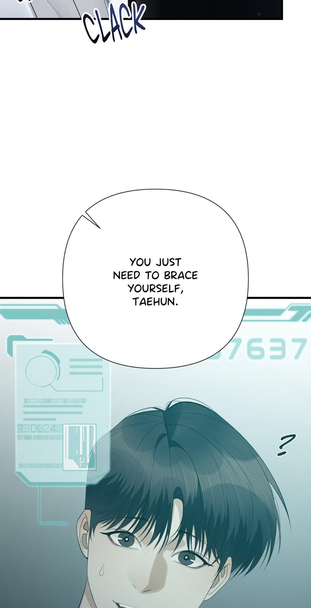 151.20% [Official] - Chapter 13 manhwa