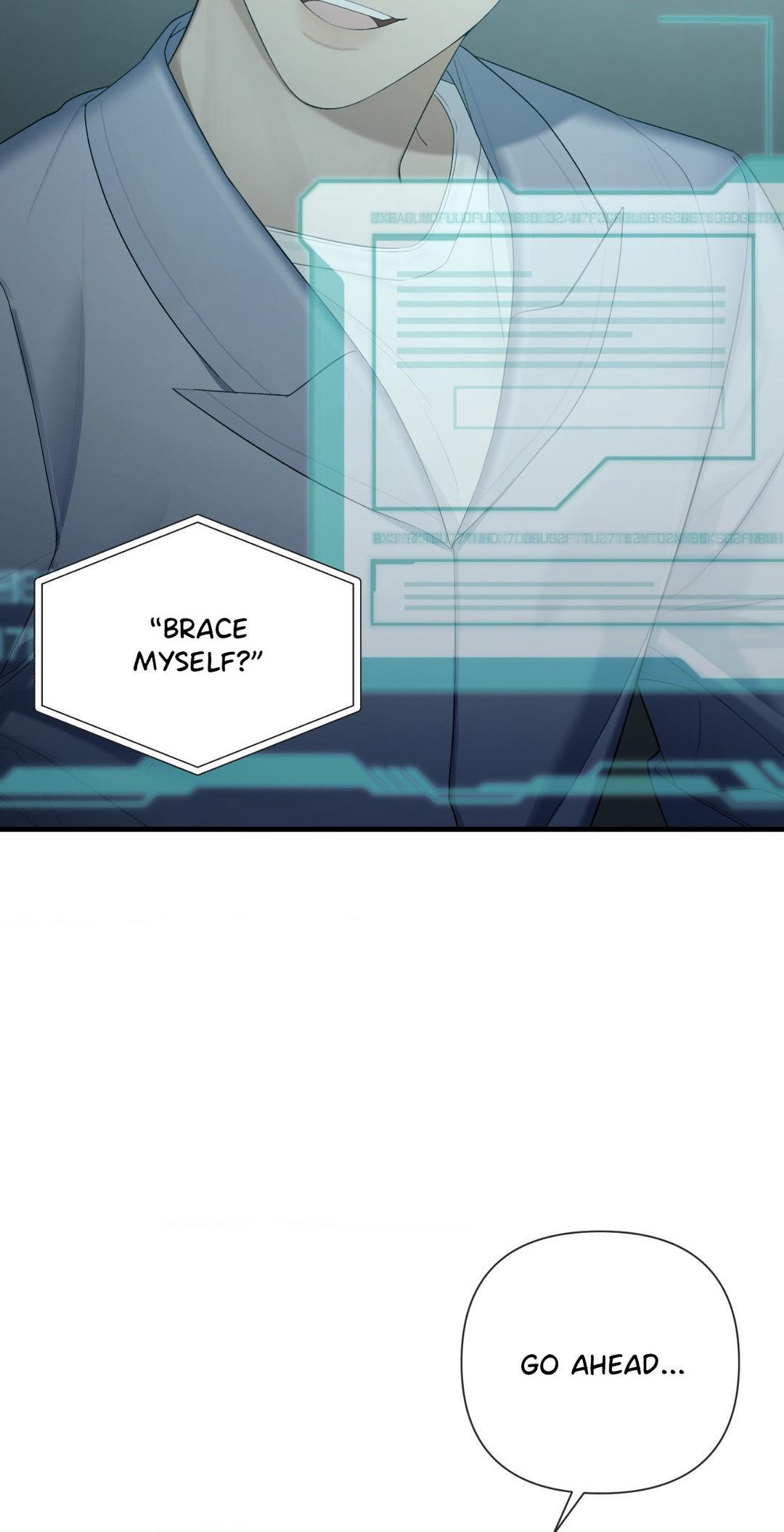 151.20% [Official] - Chapter 13 manhwa