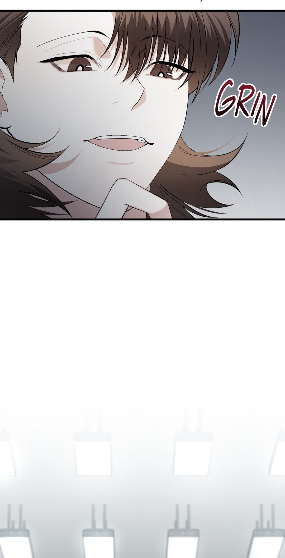151.20% [Official] - Chapter 13 manhwa