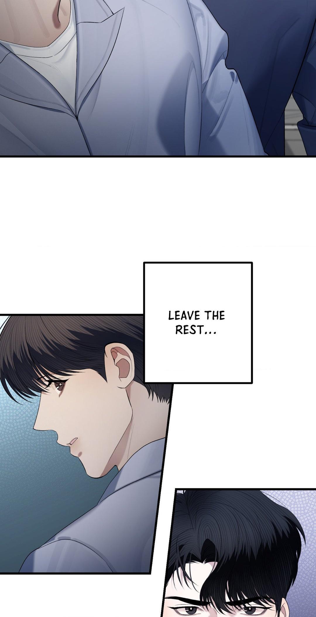 151.20% [Official] - Chapter 13 manhwa