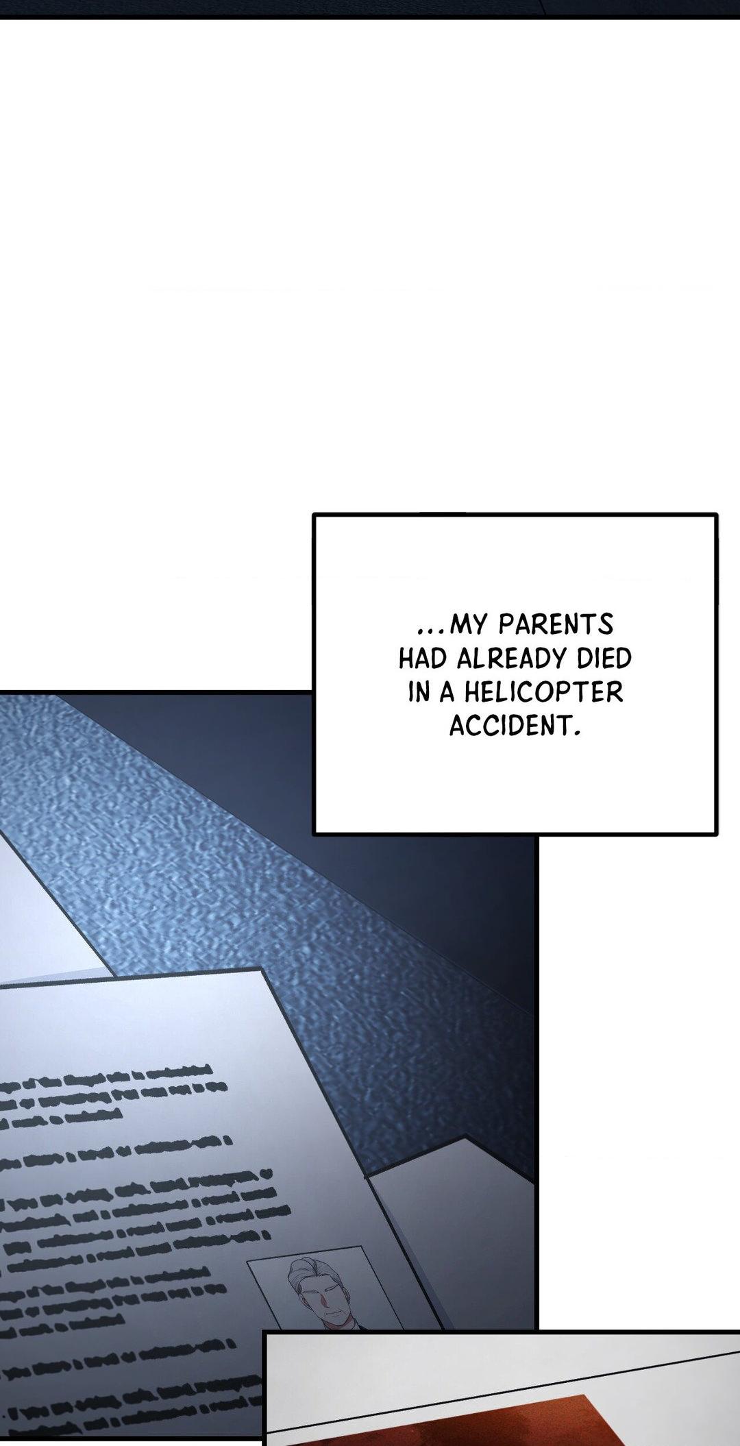 151.20% [Official] - Chapter 14 manhwa
