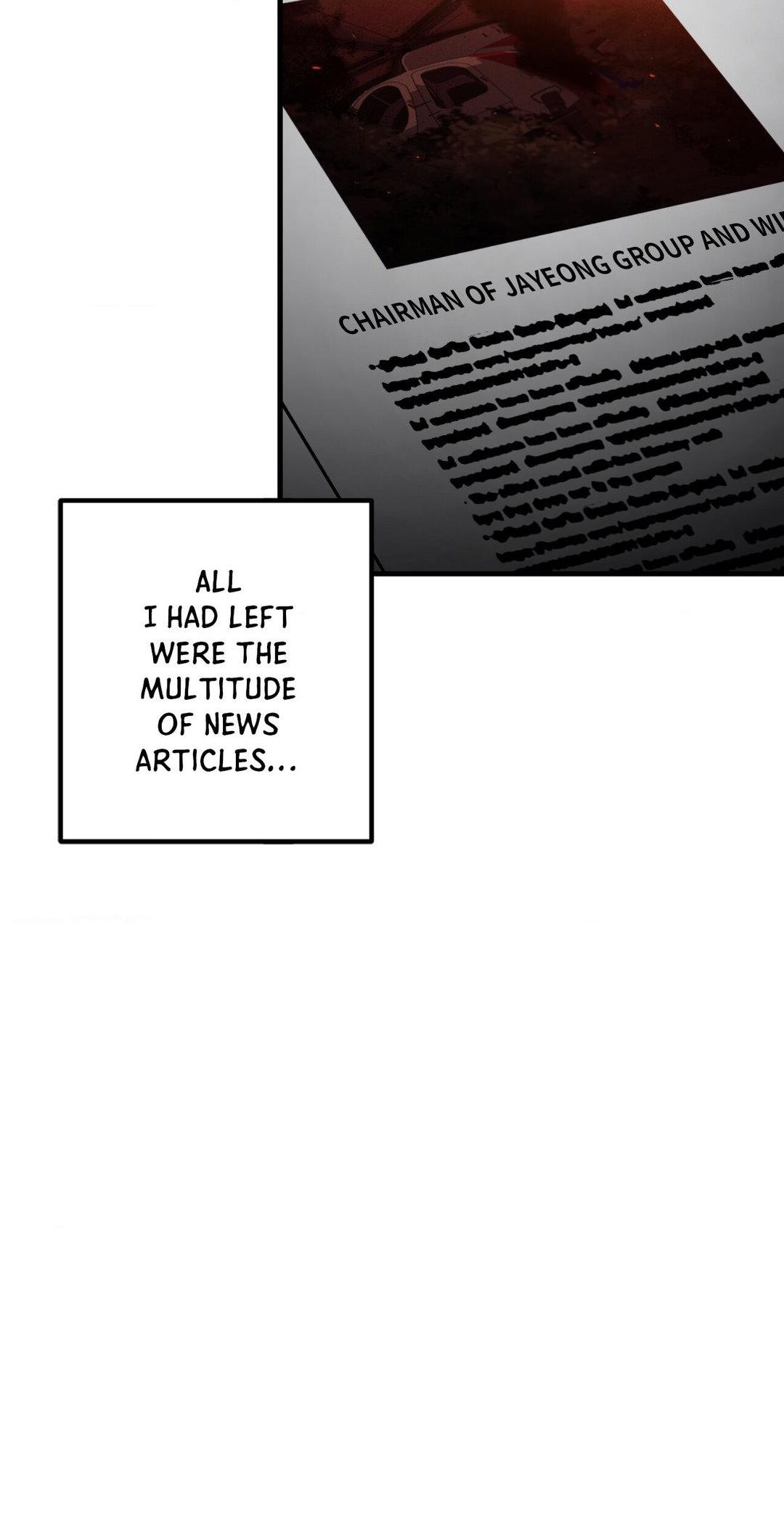 151.20% [Official] - Chapter 14 manhwa