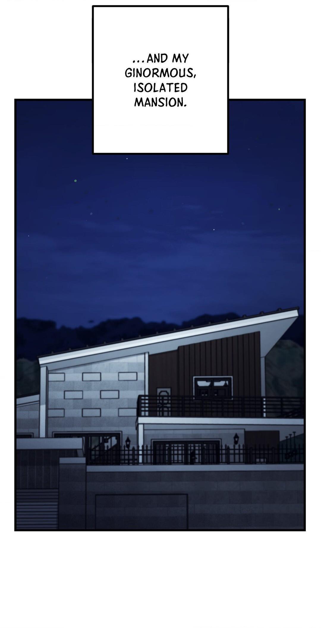 151.20% [Official] - Chapter 14 manhwa