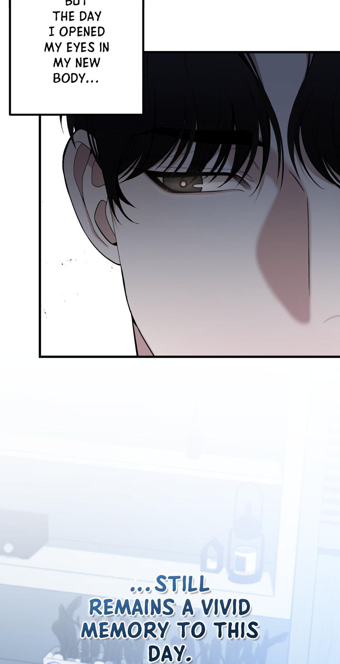 151.20% [Official] - Chapter 14 manhwa