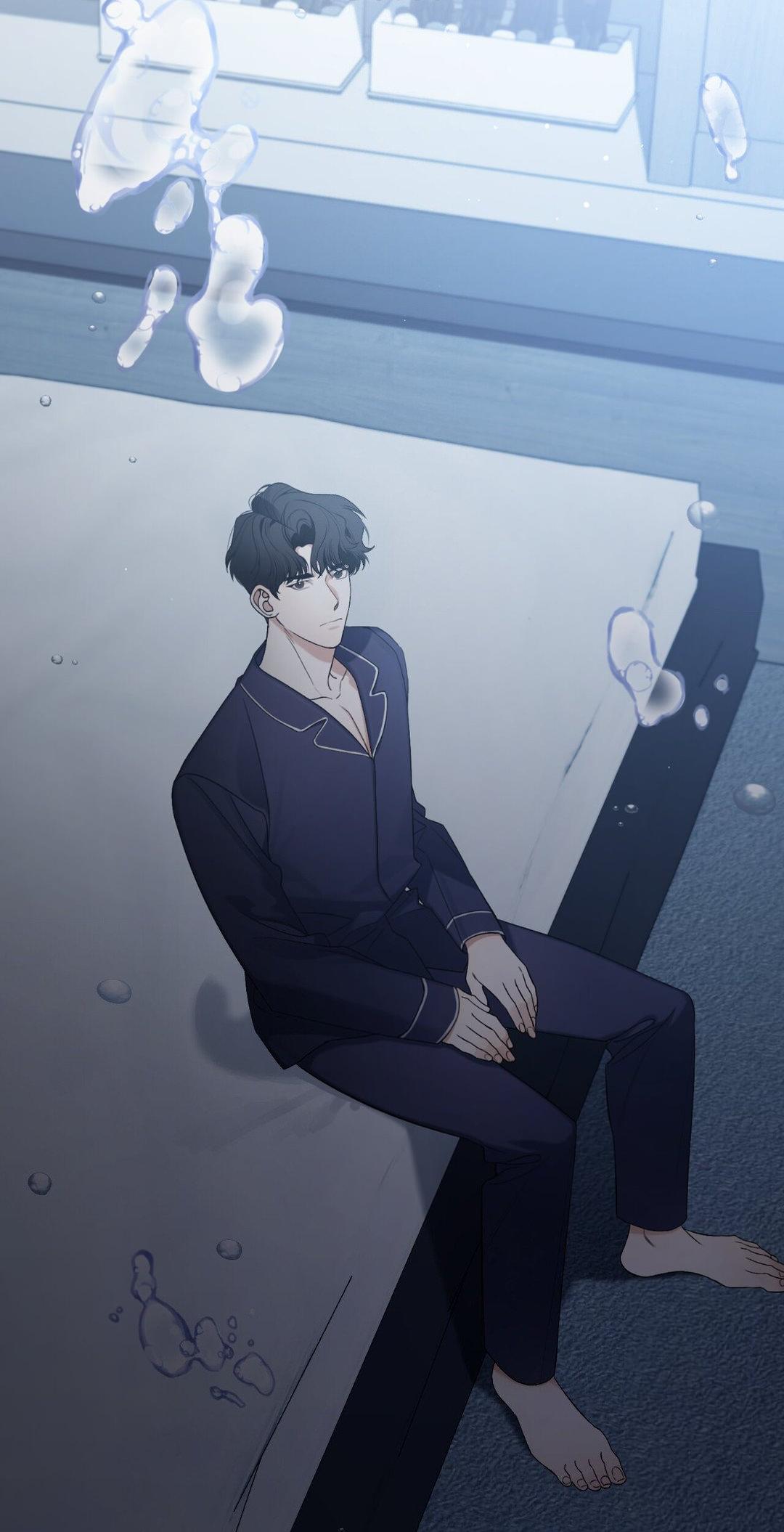 151.20% [Official] - Chapter 14 manhwa