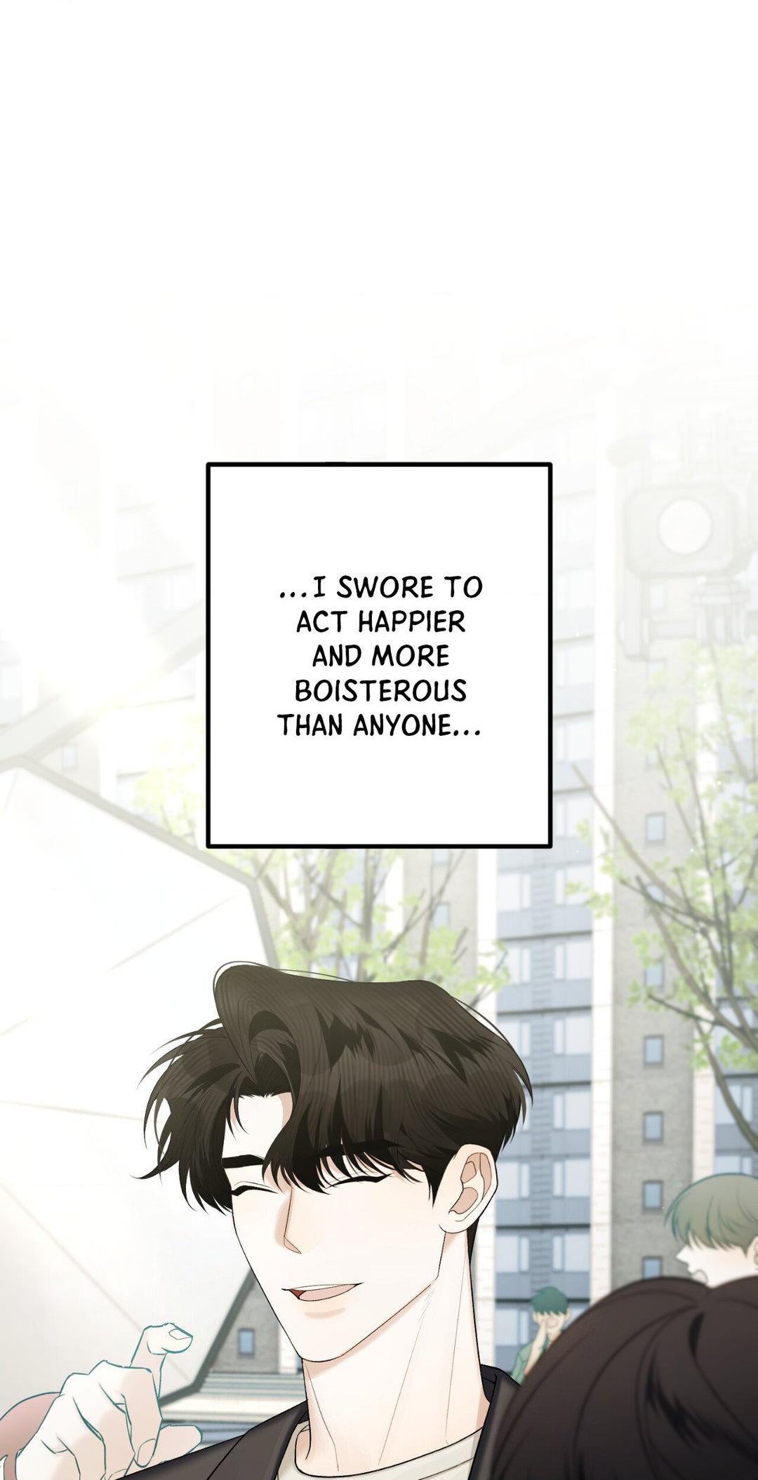 151.20% [Official] - Chapter 14 manhwa