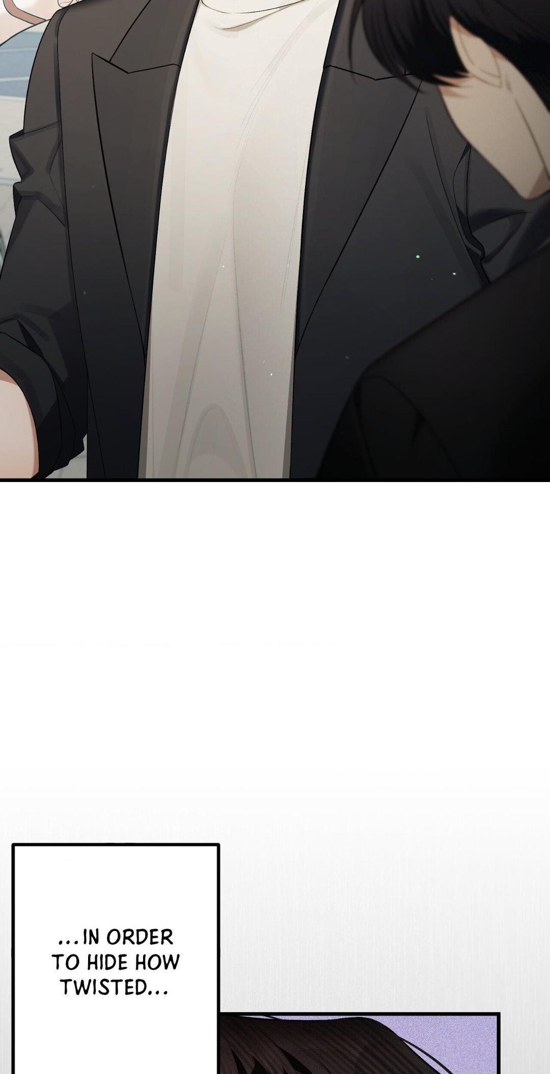 151.20% [Official] - Chapter 14 manhwa