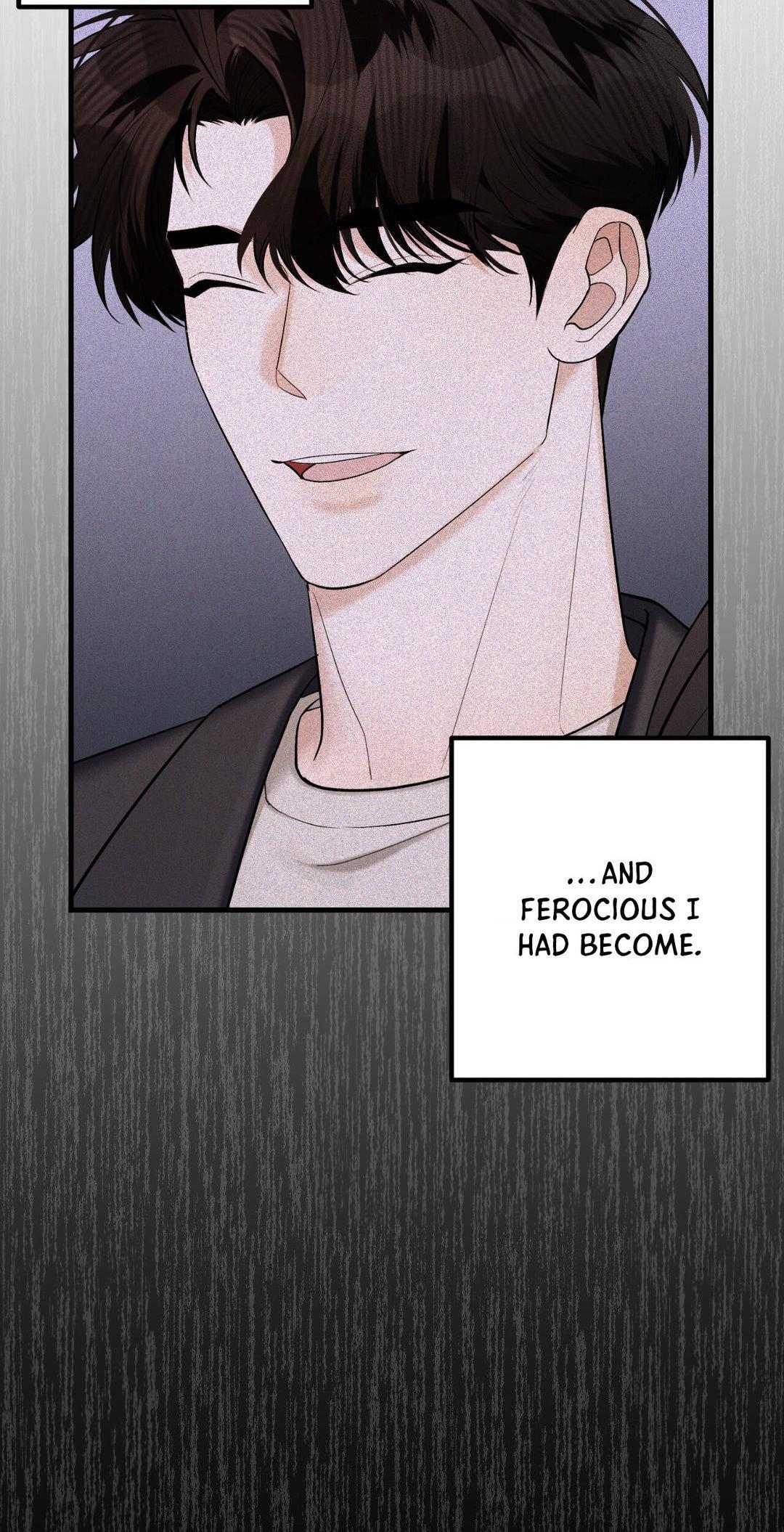 151.20% [Official] - Chapter 14 manhwa