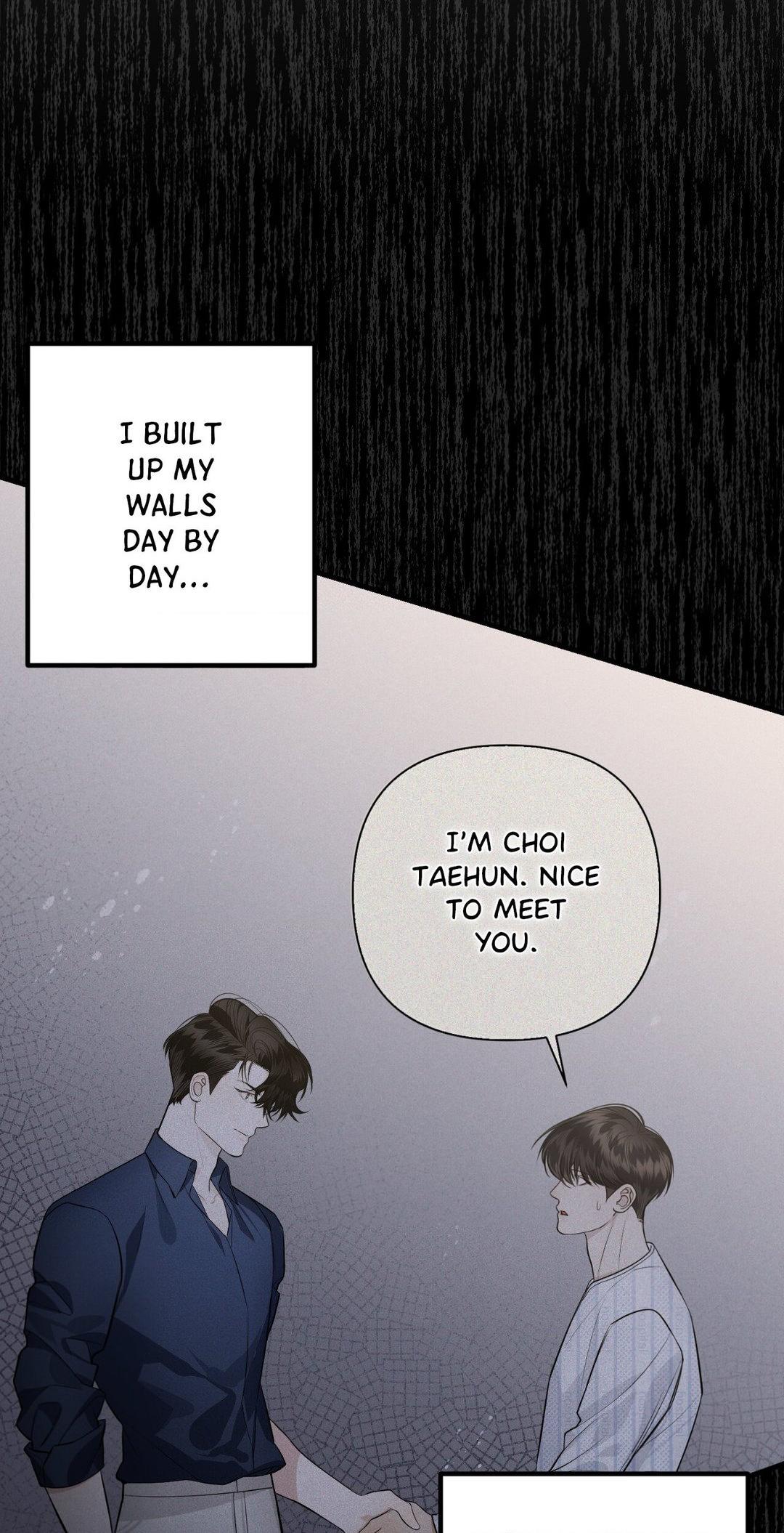 151.20% [Official] - Chapter 14 manhwa