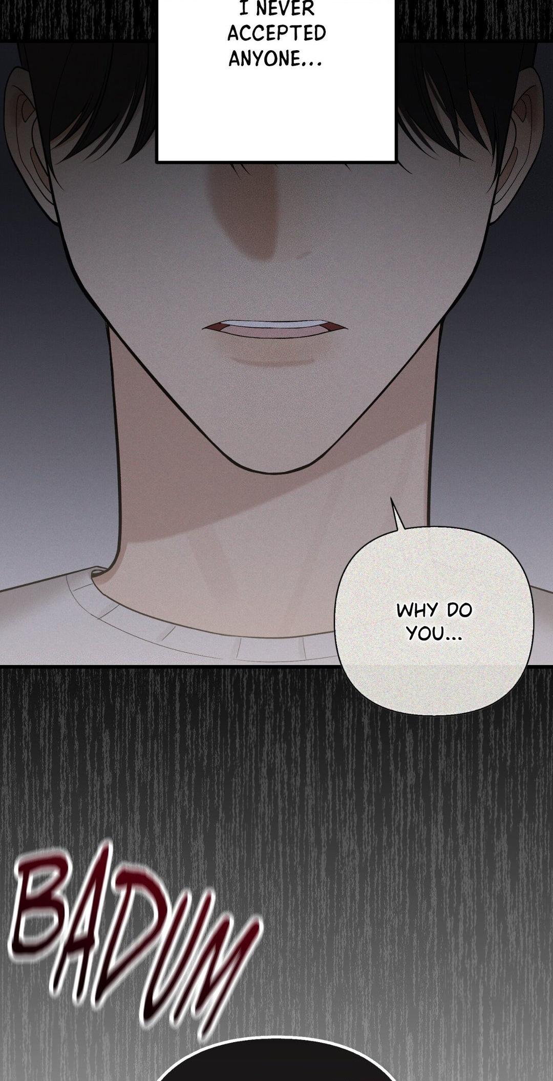 151.20% [Official] - Chapter 14 manhwa