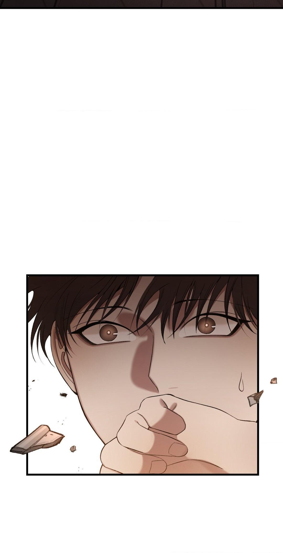 151.20% [Official] - Chapter 14 manhwa