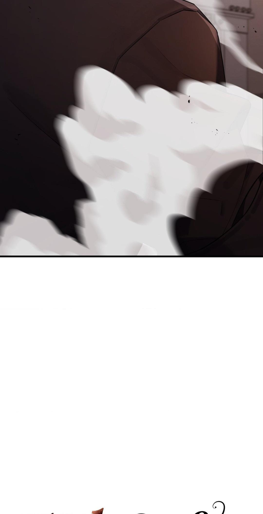 151.20% [Official] - Chapter 14 manhwa