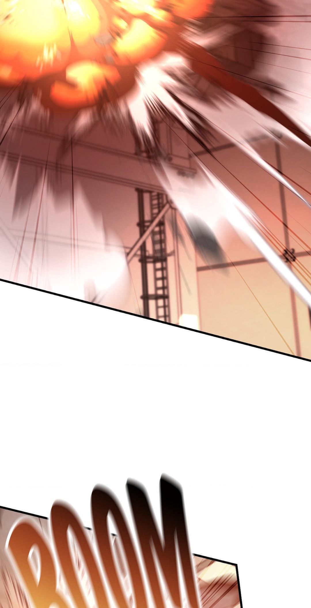 151.20% [Official] - Chapter 14 manhwa