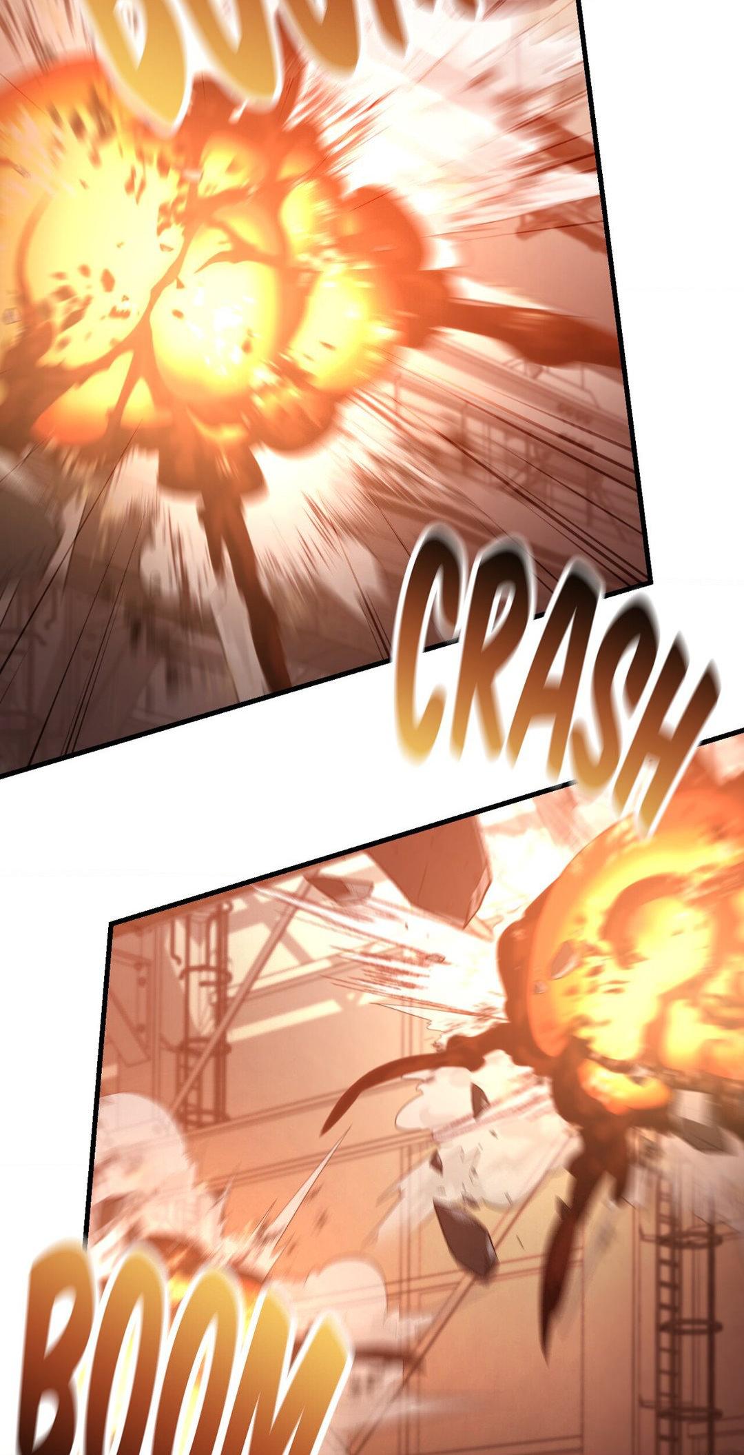 151.20% [Official] - Chapter 14 manhwa