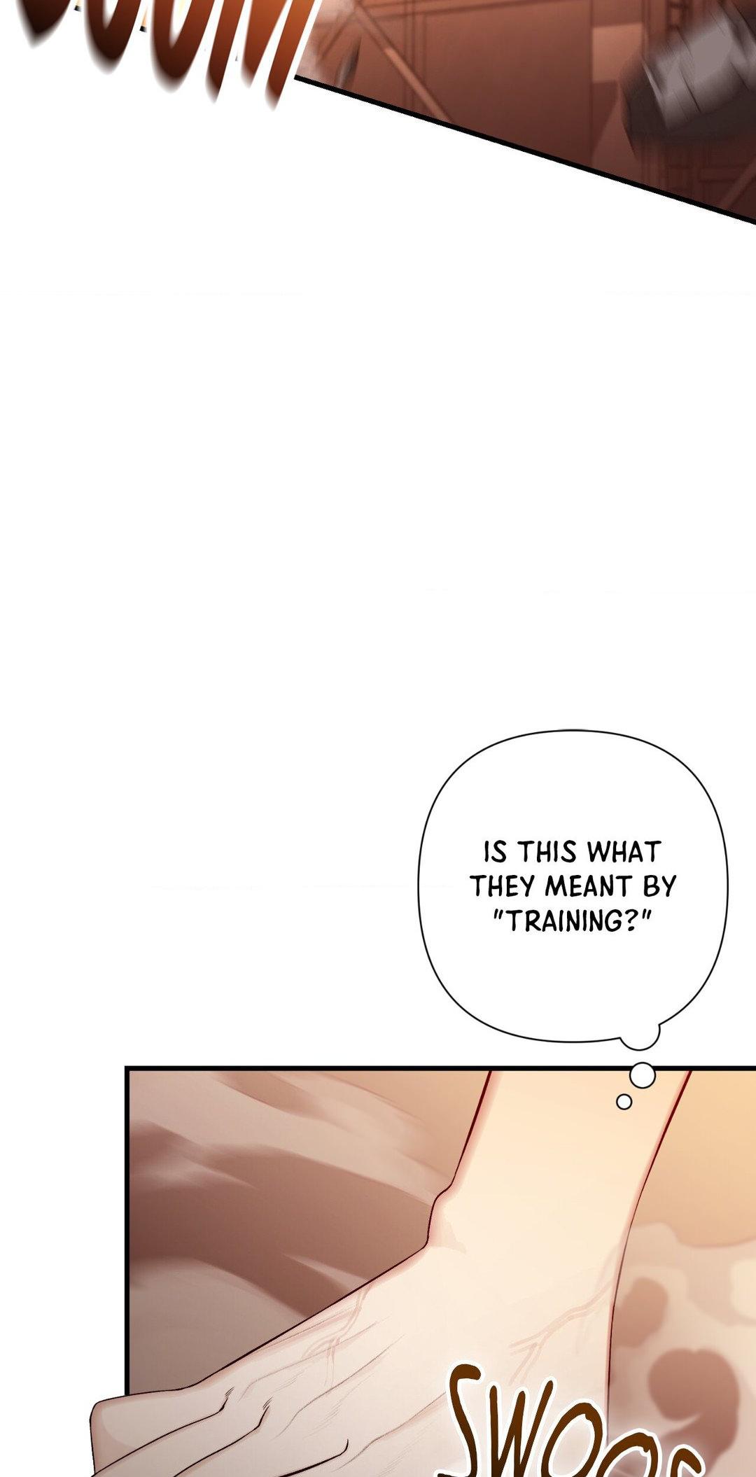151.20% [Official] - Chapter 14 manhwa