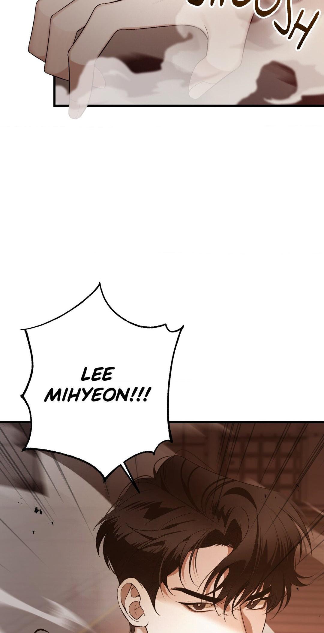 151.20% [Official] - Chapter 14 manhwa