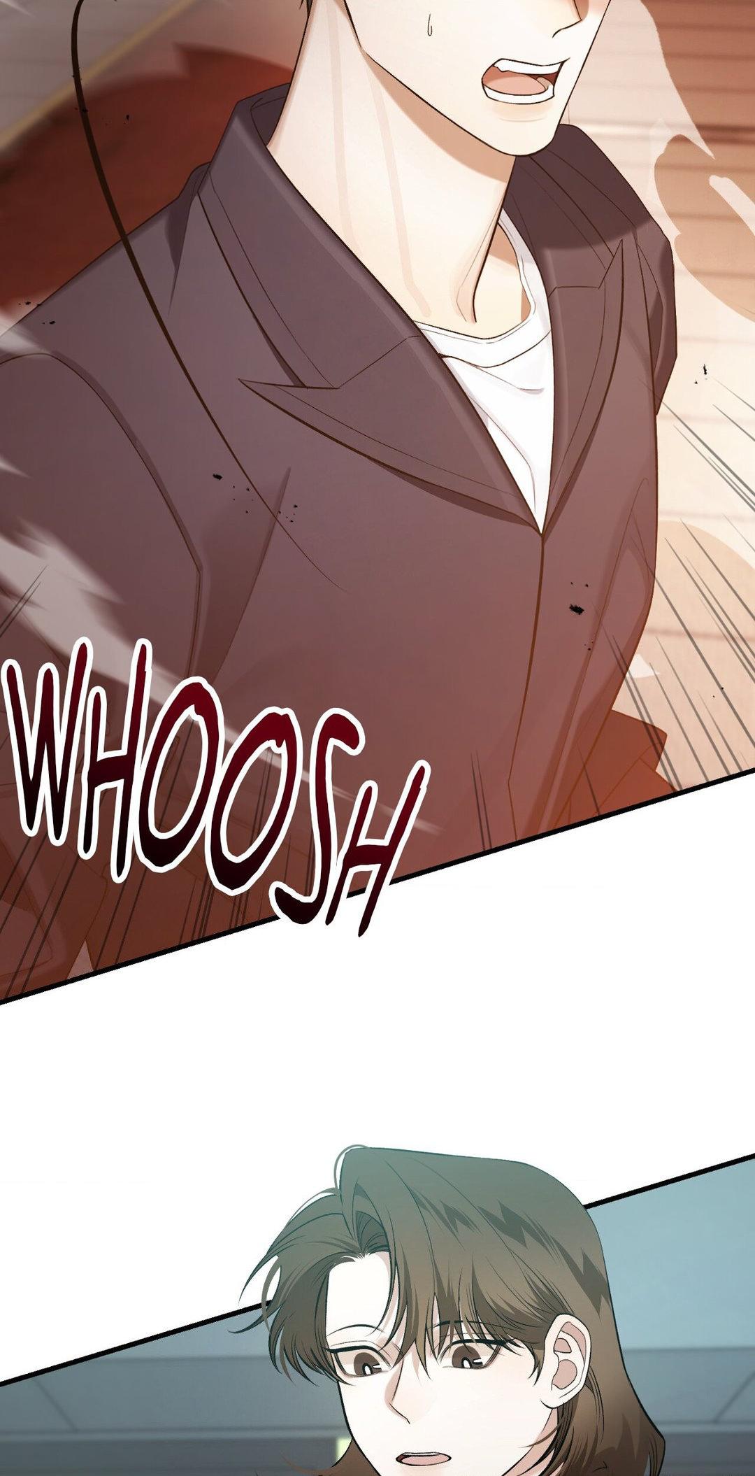 151.20% [Official] - Chapter 14 manhwa