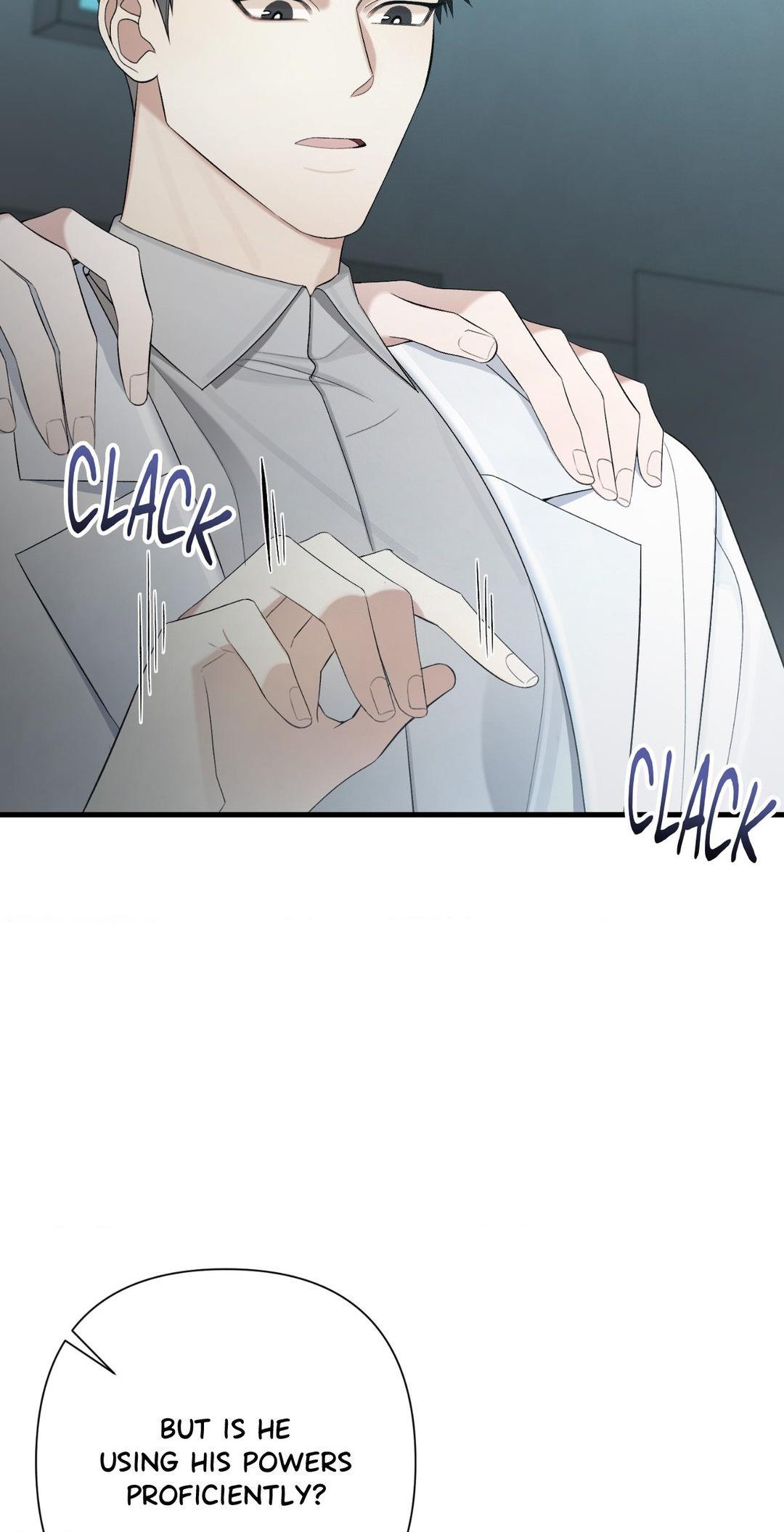151.20% [Official] - Chapter 14 manhwa