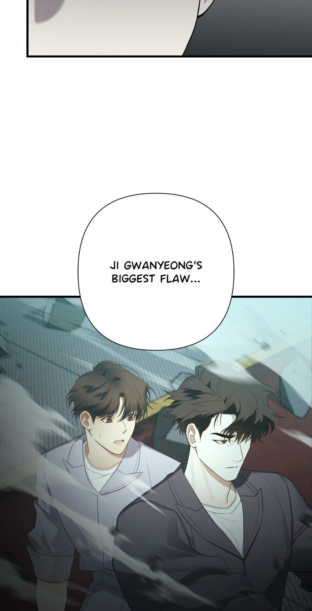 151.20% [Official] - Chapter 14 manhwa