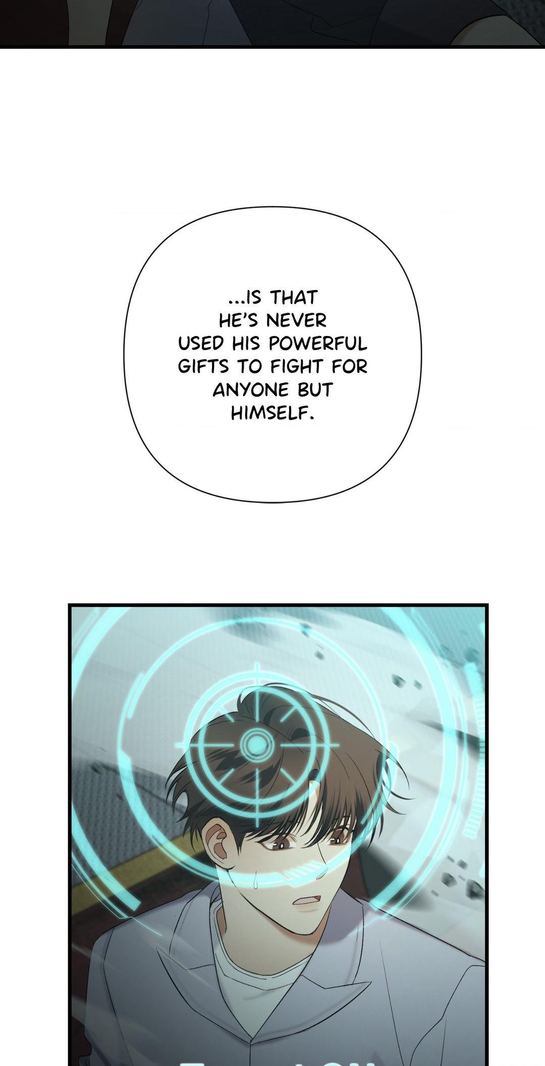 151.20% [Official] - Chapter 14 manhwa
