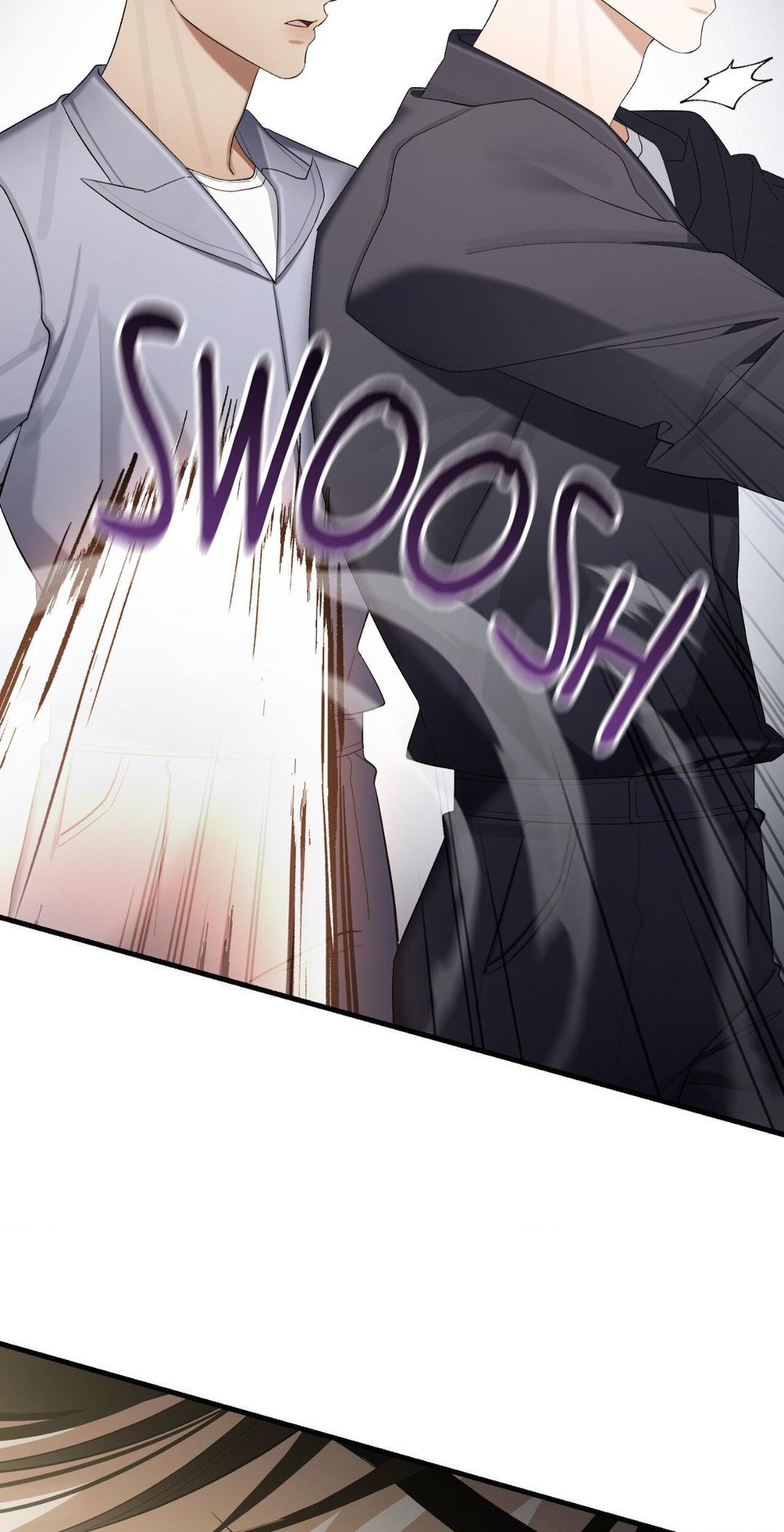 151.20% [Official] - Chapter 14 manhwa