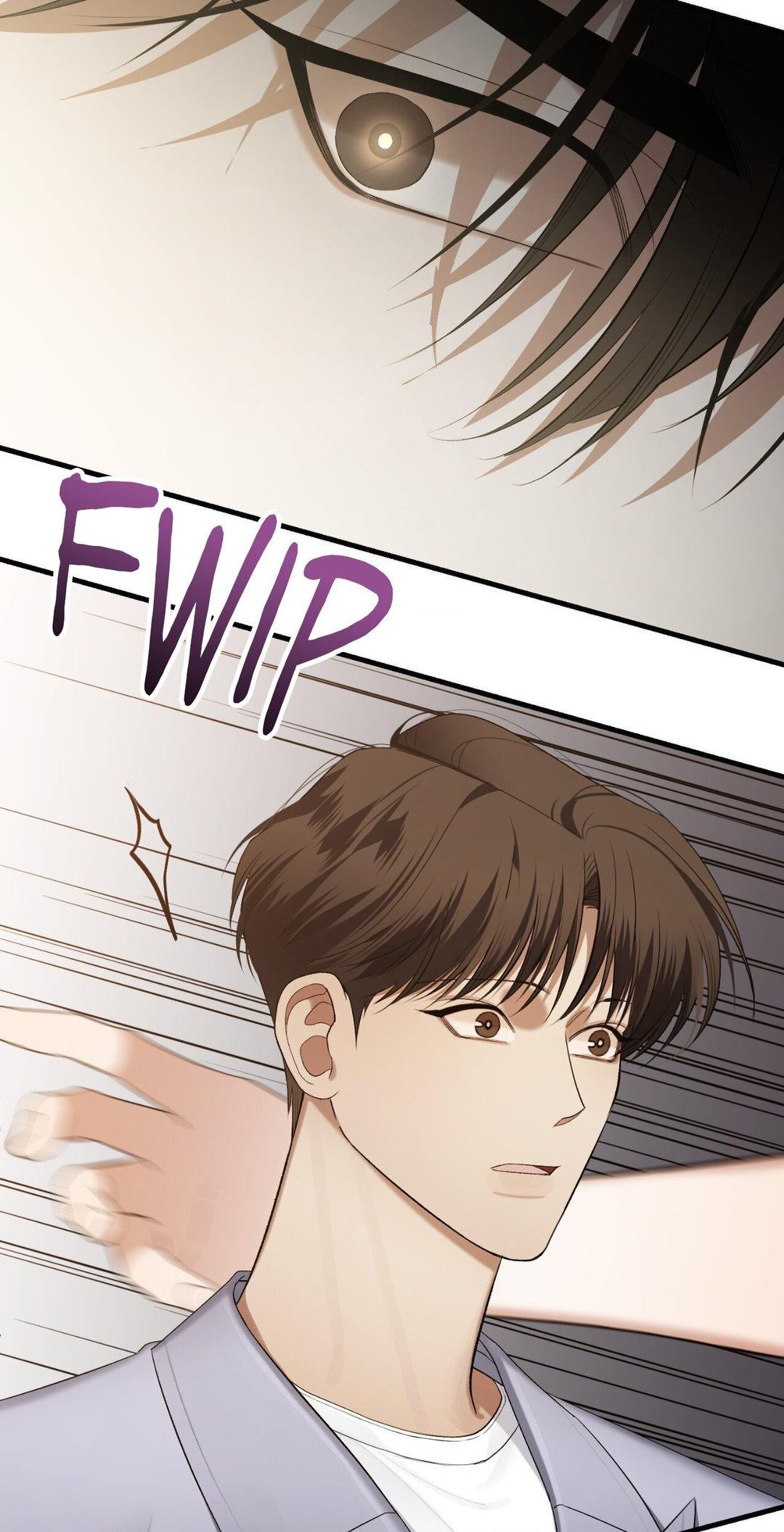 151.20% [Official] - Chapter 14 manhwa