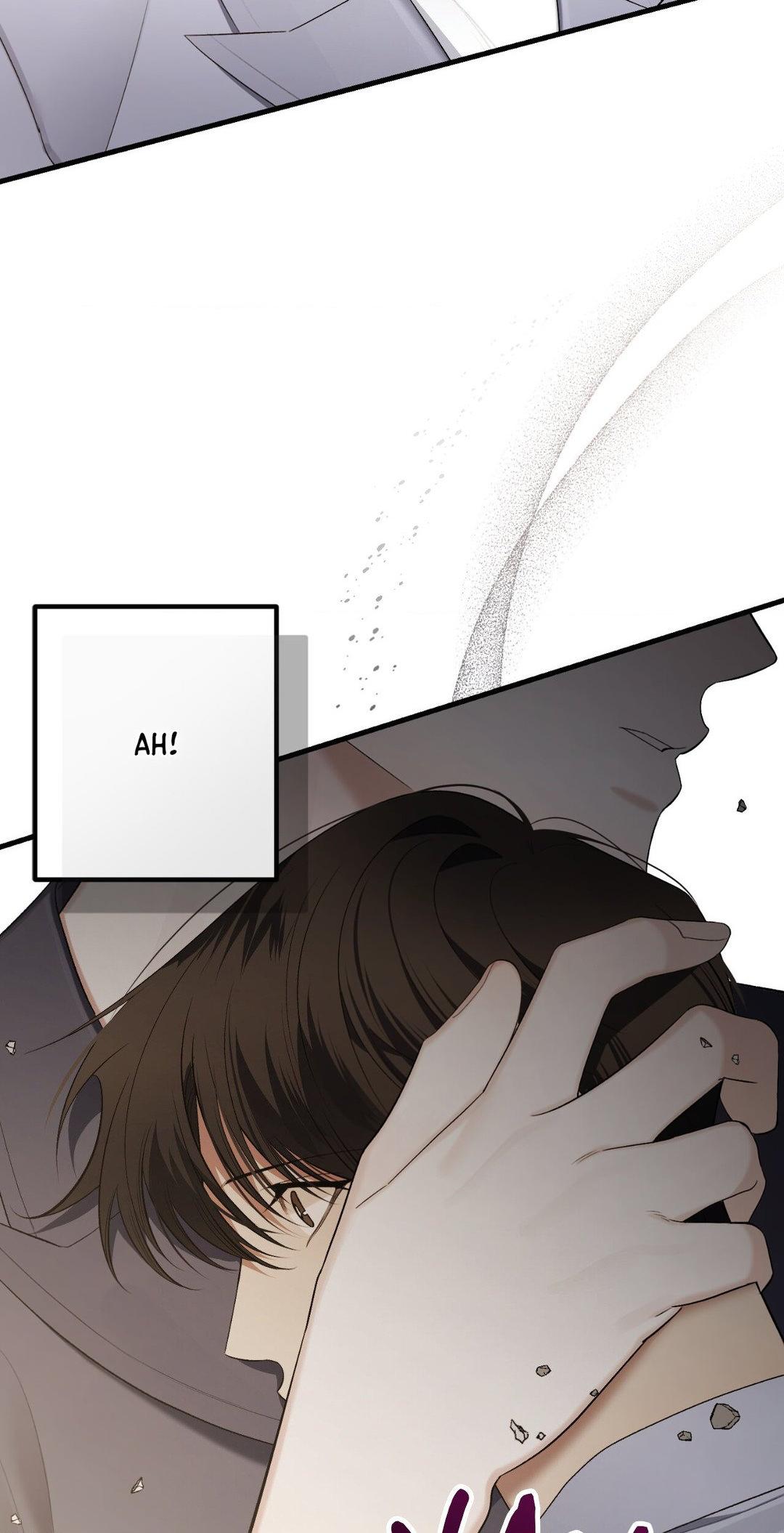 151.20% [Official] - Chapter 14 manhwa