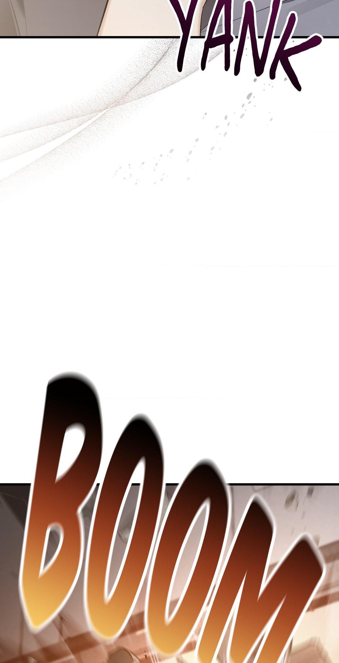 151.20% [Official] - Chapter 14 manhwa