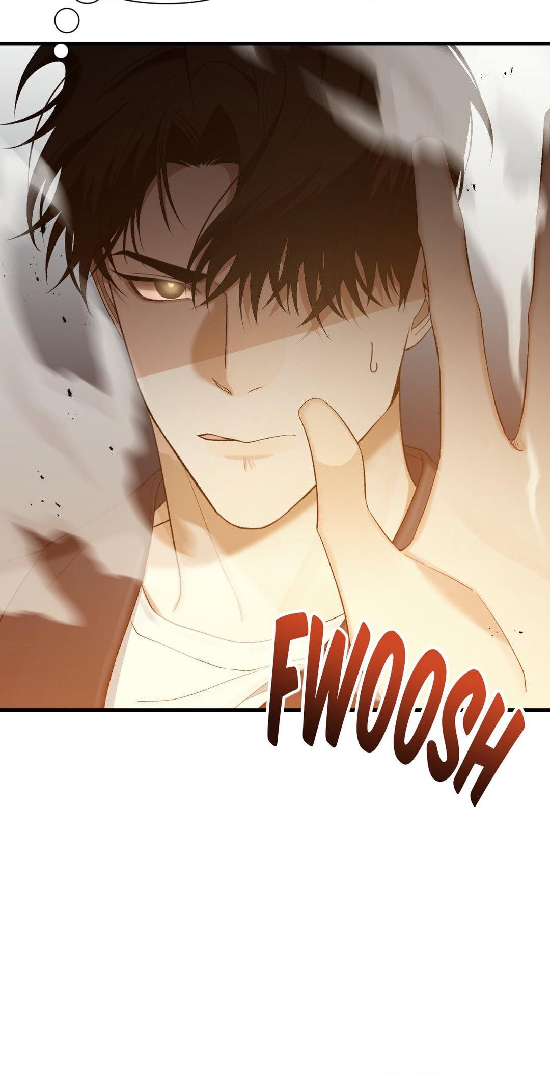 151.20% [Official] - Chapter 14 manhwa