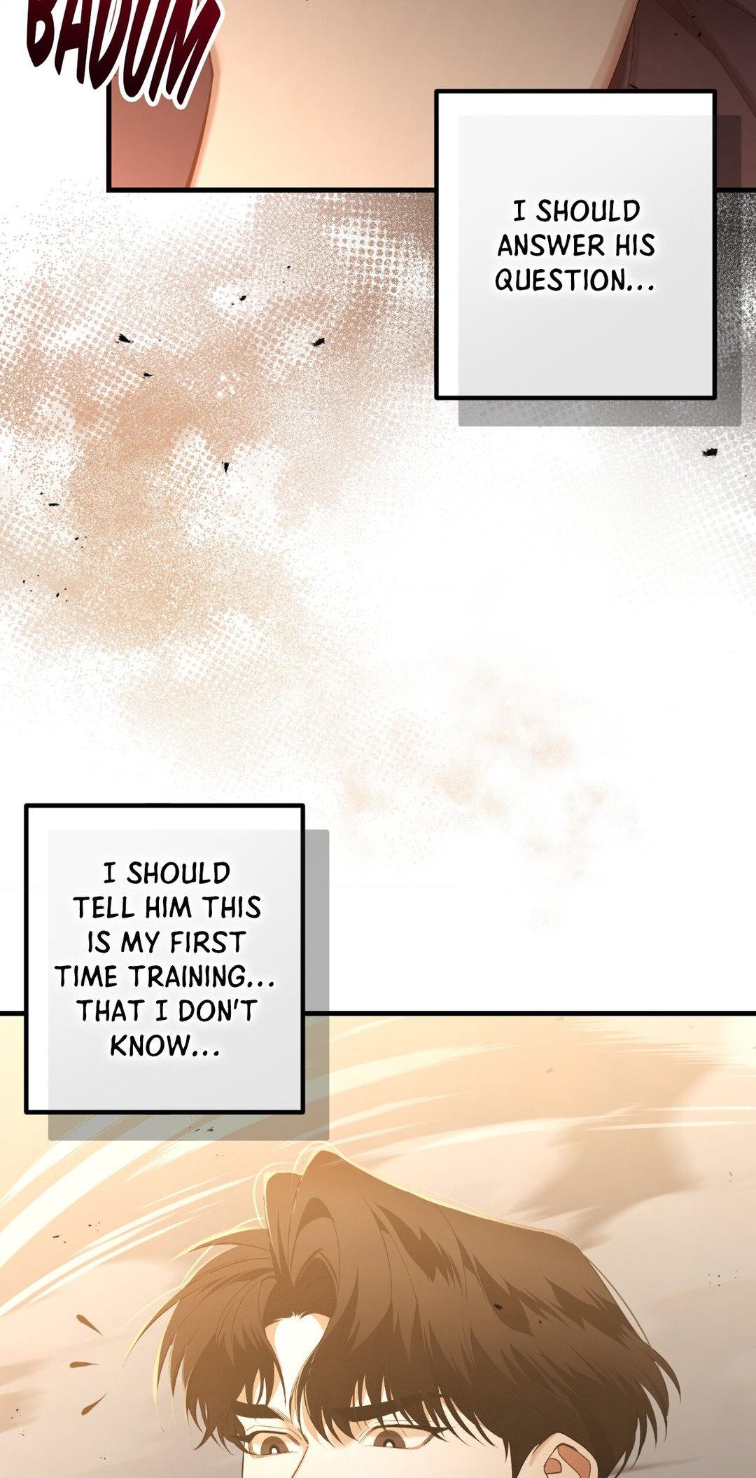 151.20% [Official] - Chapter 14 manhwa