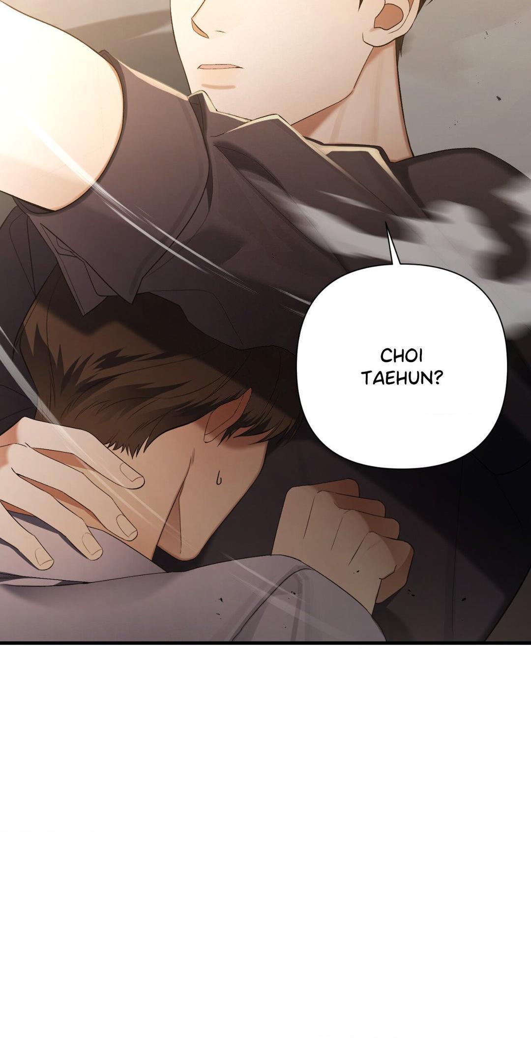 151.20% [Official] - Chapter 14 manhwa