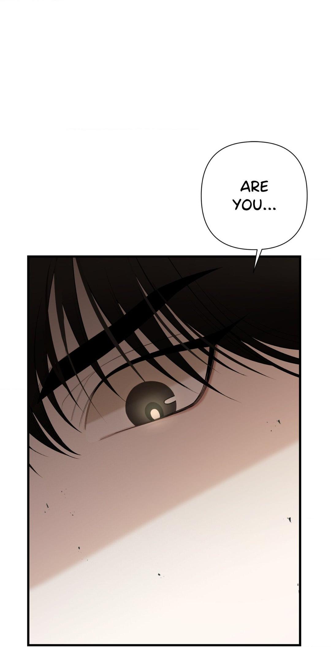 151.20% [Official] - Chapter 14 manhwa